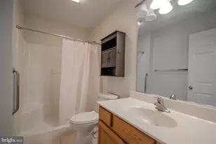 413 Troopers Way, Salisbury, MD 21804 - Photo 19