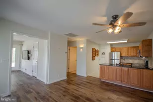 413 Troopers Way, Salisbury, MD 21804 - Photo 7