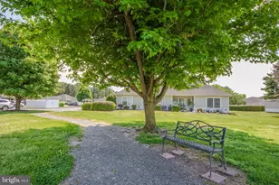 413 Troopers Way, Salisbury, MD 21804 - Photo 25