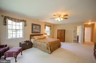 5657 Caledonia Dr, Salisbury, MD 21801 - Photo 17