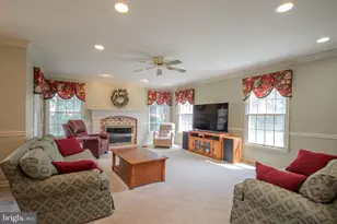 5657 Caledonia Dr, Salisbury, MD 21801 - Photo 5