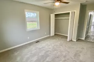3582 Meadow Bridge Rd, Salisbury, MD 21804 - Photo 13