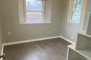 3582 Meadow Bridge Rd, Salisbury, MD 21804 - Photo 9
