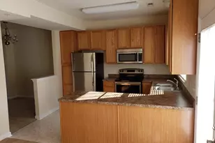 622 Wye Oak Dr, Fruitland, MD 21826 - Photo 13