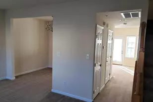 622 Wye Oak Dr, Fruitland, MD 21826 - Photo 3