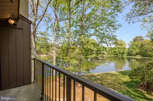 231 Canal Park Dr, Salisbury, MD 21804 - Photo 11