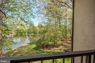 231 Canal Park Dr, Salisbury, MD 21804 - Photo 13
