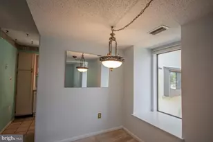 231 Canal Park Dr, Salisbury, MD 21804 - Photo 7
