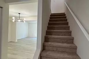 723 Hemlock St, Salisbury, MD 21804 - Photo 13