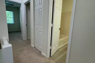 723 Hemlock St, Salisbury, MD 21804 - Photo 17