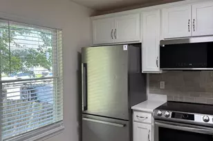 723 Hemlock St, Salisbury, MD 21804 - Photo 5