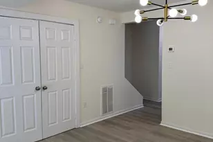 723 Hemlock St, Salisbury, MD 21804 - Photo 11