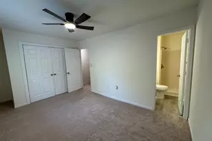 723 Hemlock St, Salisbury, MD 21804 - Photo 15