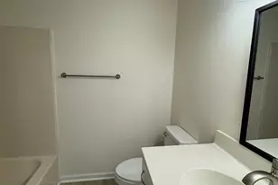 723 Hemlock St, Salisbury, MD 21804 - Photo 19