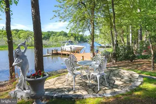 5456 Nithsdale Dr, Salisbury, MD 21801 - Photo 43