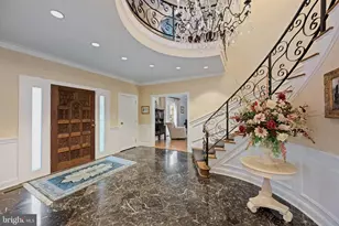 5456 Nithsdale Dr, Salisbury, MD 21801 - Photo 57