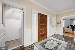 5456 Nithsdale Dr, Salisbury, MD 21801 - Photo 97