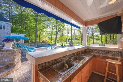 5456 Nithsdale Drive, Salisbury, MD 21801 - Photo 49