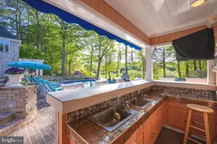 5456 Nithsdale Dr, Salisbury, MD 21801 - Photo 49