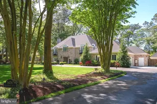 5456 Nithsdale Dr, Salisbury, MD 21801 - Photo 35