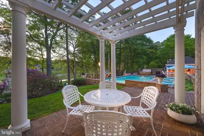 5456 Nithsdale Drive, Salisbury, MD 21801 - Photo 27