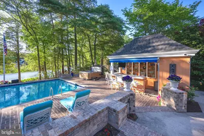 5456 Nithsdale Drive, Salisbury, MD 21801 - Photo 13