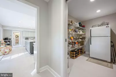 5456 Nithsdale Drive, Salisbury, MD 21801 - Photo 67