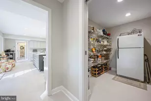 5456 Nithsdale Dr, Salisbury, MD 21801 - Photo 67
