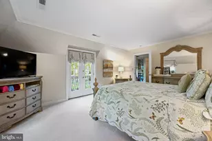 5456 Nithsdale Dr, Salisbury, MD 21801 - Photo 85