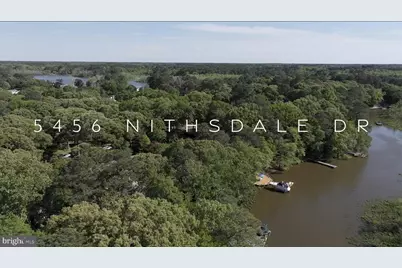 5456 Nithsdale Drive, Salisbury, MD 21801 - Photo 3