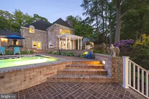 5456 Nithsdale Dr, Salisbury, MD 21801 - Photo 29