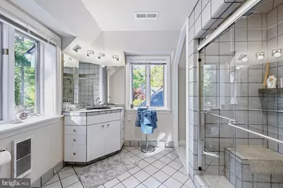 5456 Nithsdale Drive, Salisbury, MD 21801 - Photo 83