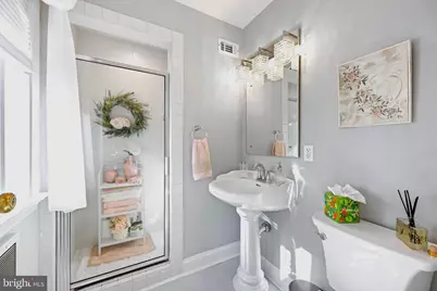 5456 Nithsdale Drive, Salisbury, MD 21801 - Photo 93