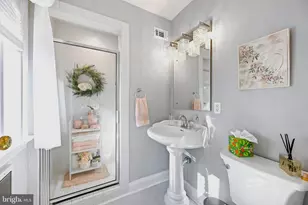5456 Nithsdale Dr, Salisbury, MD 21801 - Photo 93