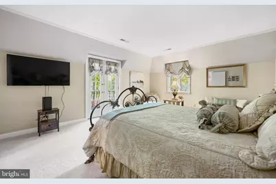 5456 Nithsdale Drive, Salisbury, MD 21801 - Photo 87