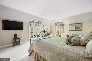 5456 Nithsdale Dr, Salisbury, MD 21801 - Photo 87