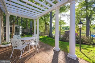 5456 Nithsdale Dr, Salisbury, MD 21801 - Photo 51