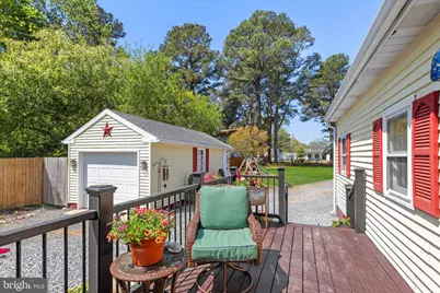 1504 S Division Street, Salisbury, MD 21804 - Photo 29