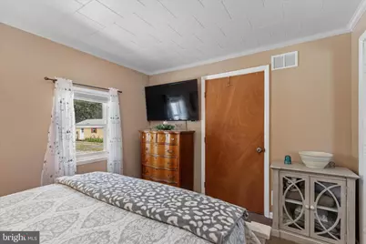 1504 S Division Street, Salisbury, MD 21804 - Photo 17