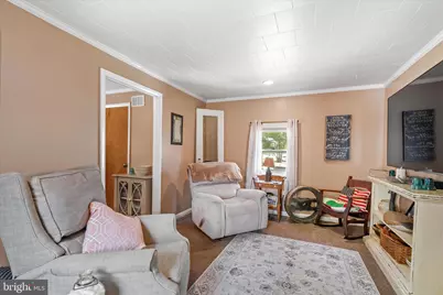 1504 S Division Street, Salisbury, MD 21804 - Photo 13