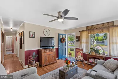 1504 S Division Street, Salisbury, MD 21804 - Photo 5