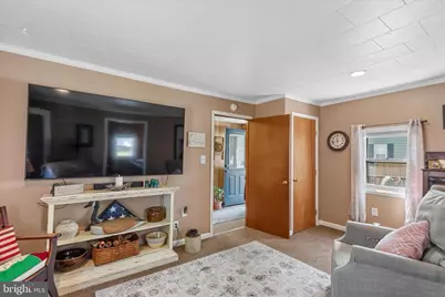 1504 S Division Street, Salisbury, MD 21804 - Photo 15