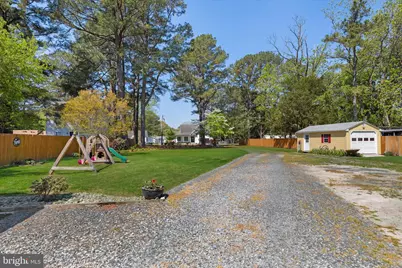 1504 S Division Street, Salisbury, MD 21804 - Photo 31