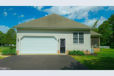 25392 Club Circle, Quantico, MD 21856 - Photo 5