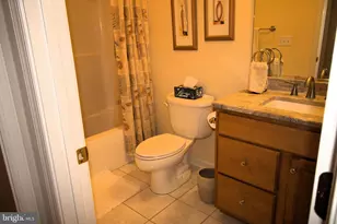 25392 Club Cir, Quantico, MD 21856 - Photo 37