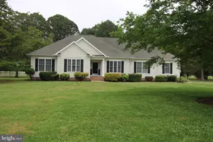 25392 Club Cir, Quantico, MD 21856 - Photo 1
