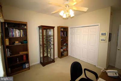 25392 Club Circle, Quantico, MD 21856 - Photo 17