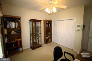 25392 Club Cir, Quantico, MD 21856 - Photo 17