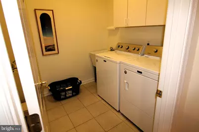 25392 Club Circle, Quantico, MD 21856 - Photo 39