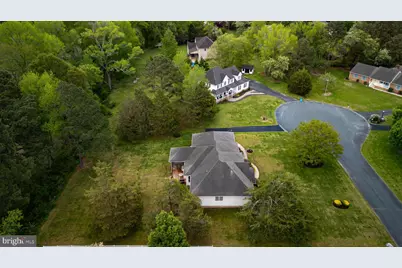 25392 Club Circle, Quantico, MD 21856 - Photo 49